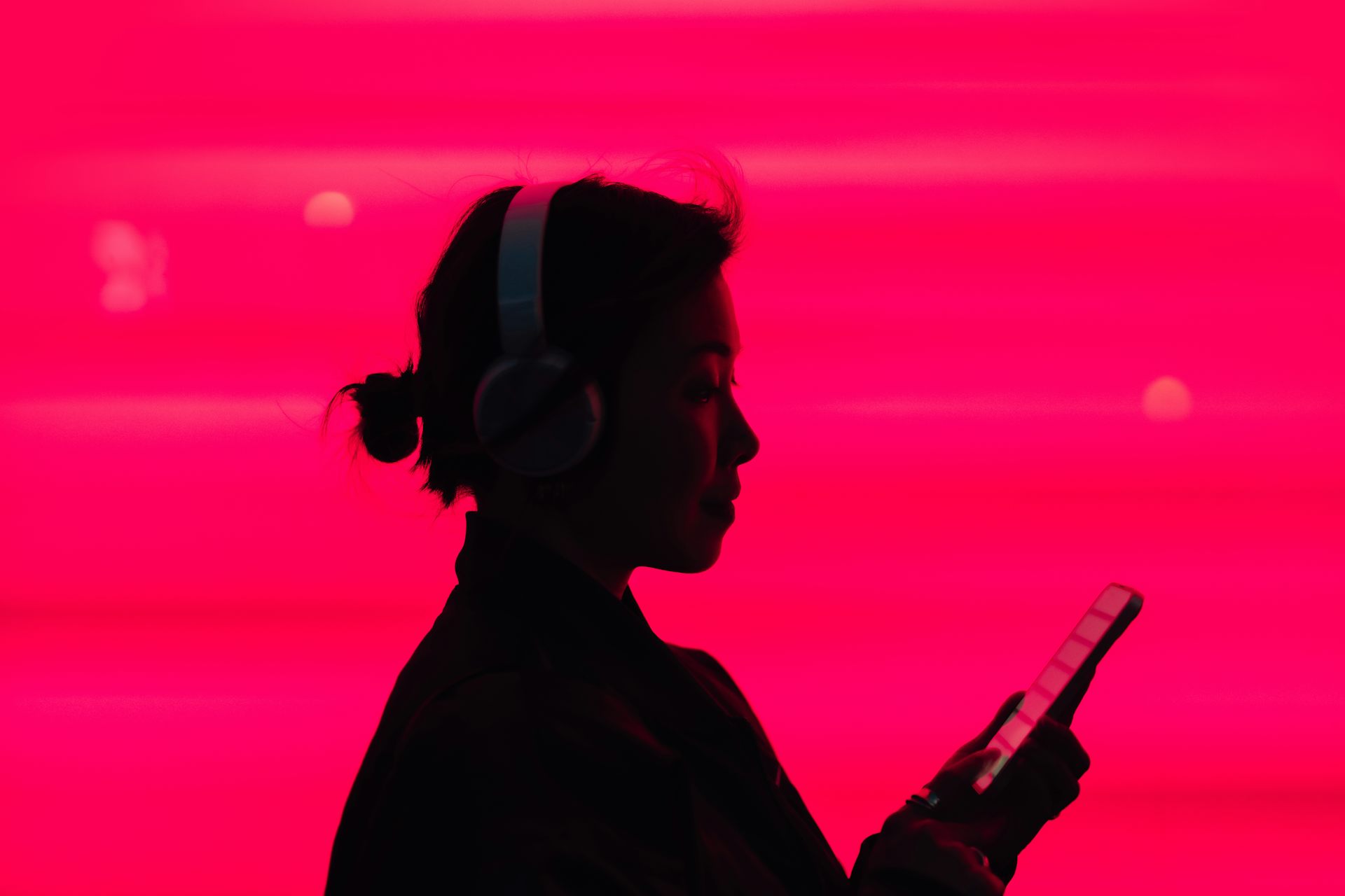 Criticisms against Spotify keep mounting. Luckily there are alternatives