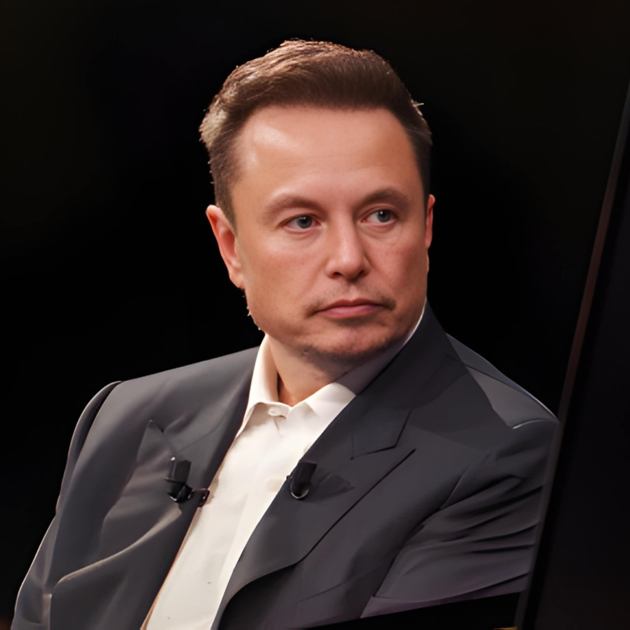 Comment Grok, le chatbot de Musk, est devenu nazi