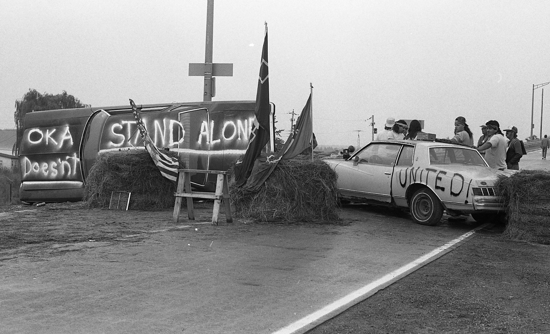 file 20250919 56 1o182c.jpg?ixlib=rb 4.1