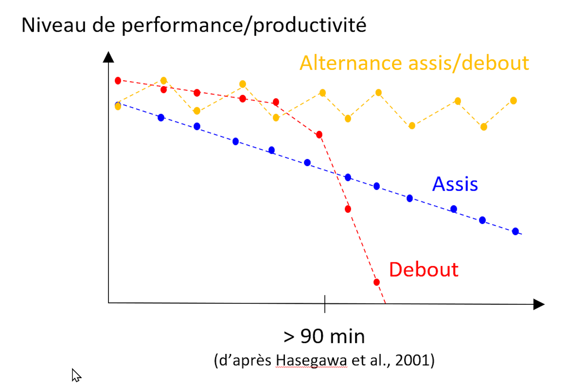 file 20250919 56 4g54vn.png?ixlib=rb 4.1