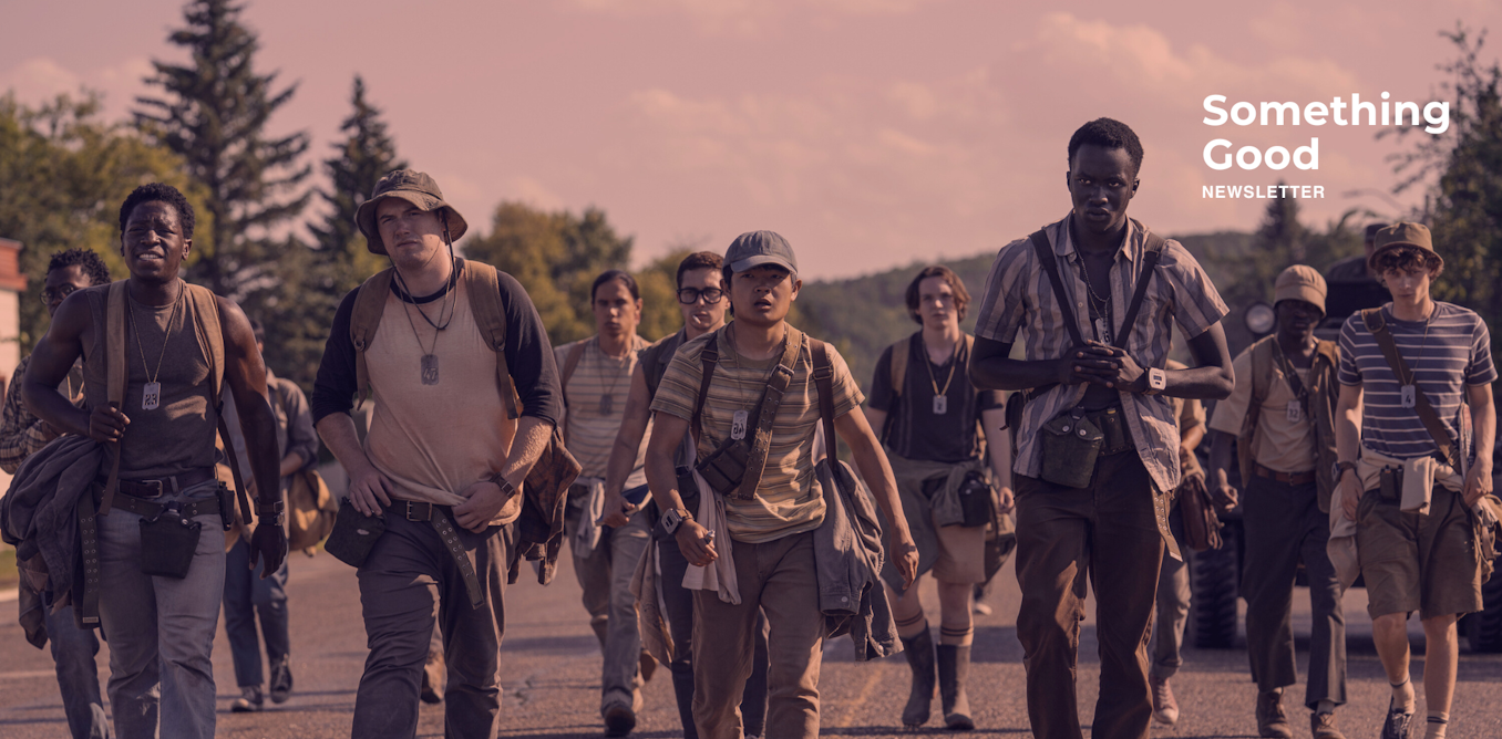 what to see this week what to see this week