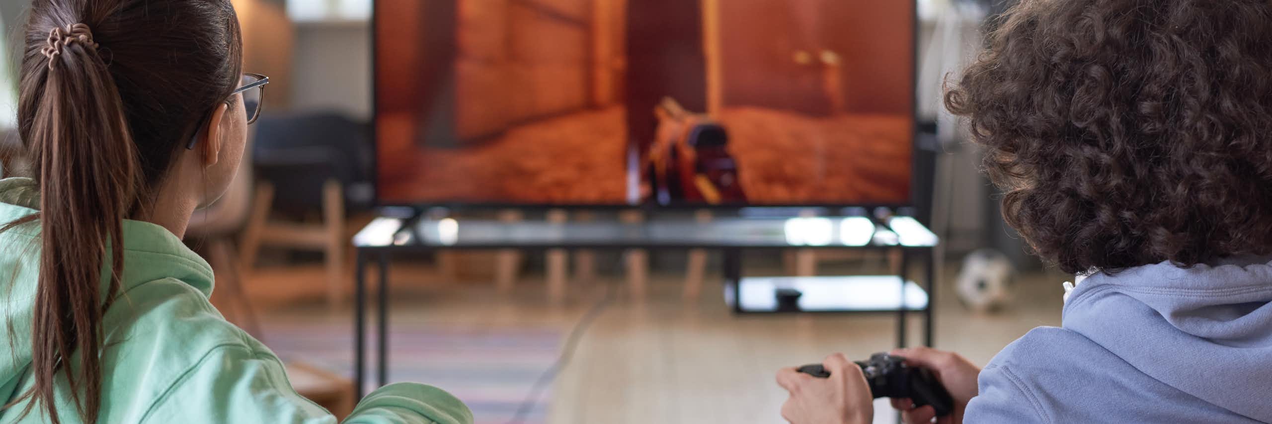 ¿En qué se diferencia la adicción a los videojuegos de otras adicciones en la adolescencia?