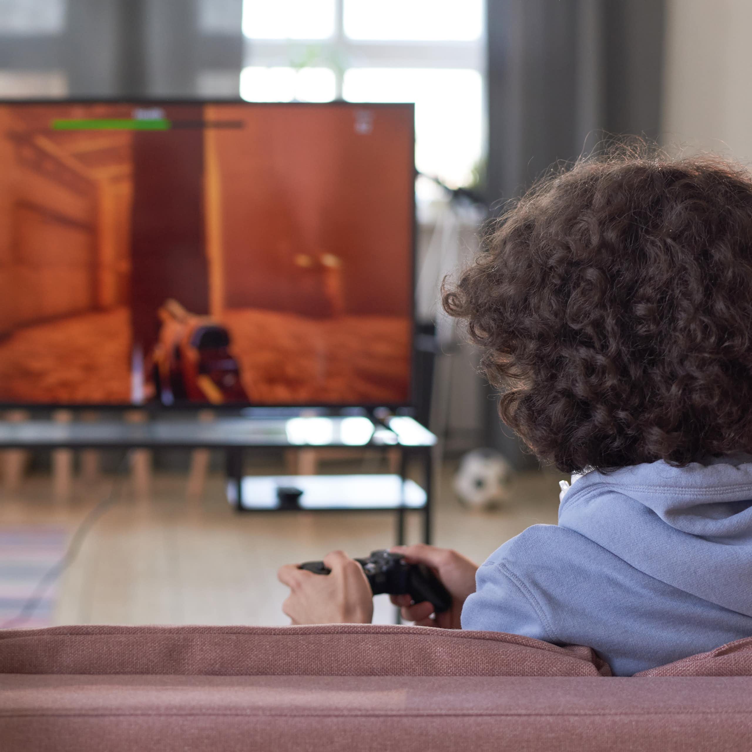 ¿En qué se diferencia la adicción a los videojuegos de otras adicciones en la adolescencia?