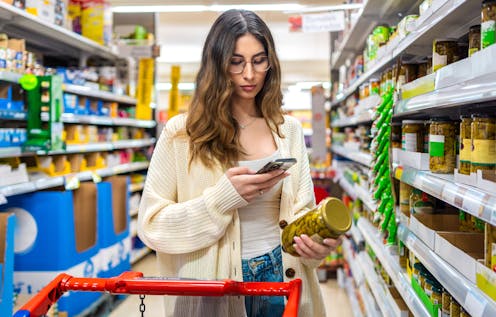 Do TikTok ‘anti-inflammatory diets’ really work?