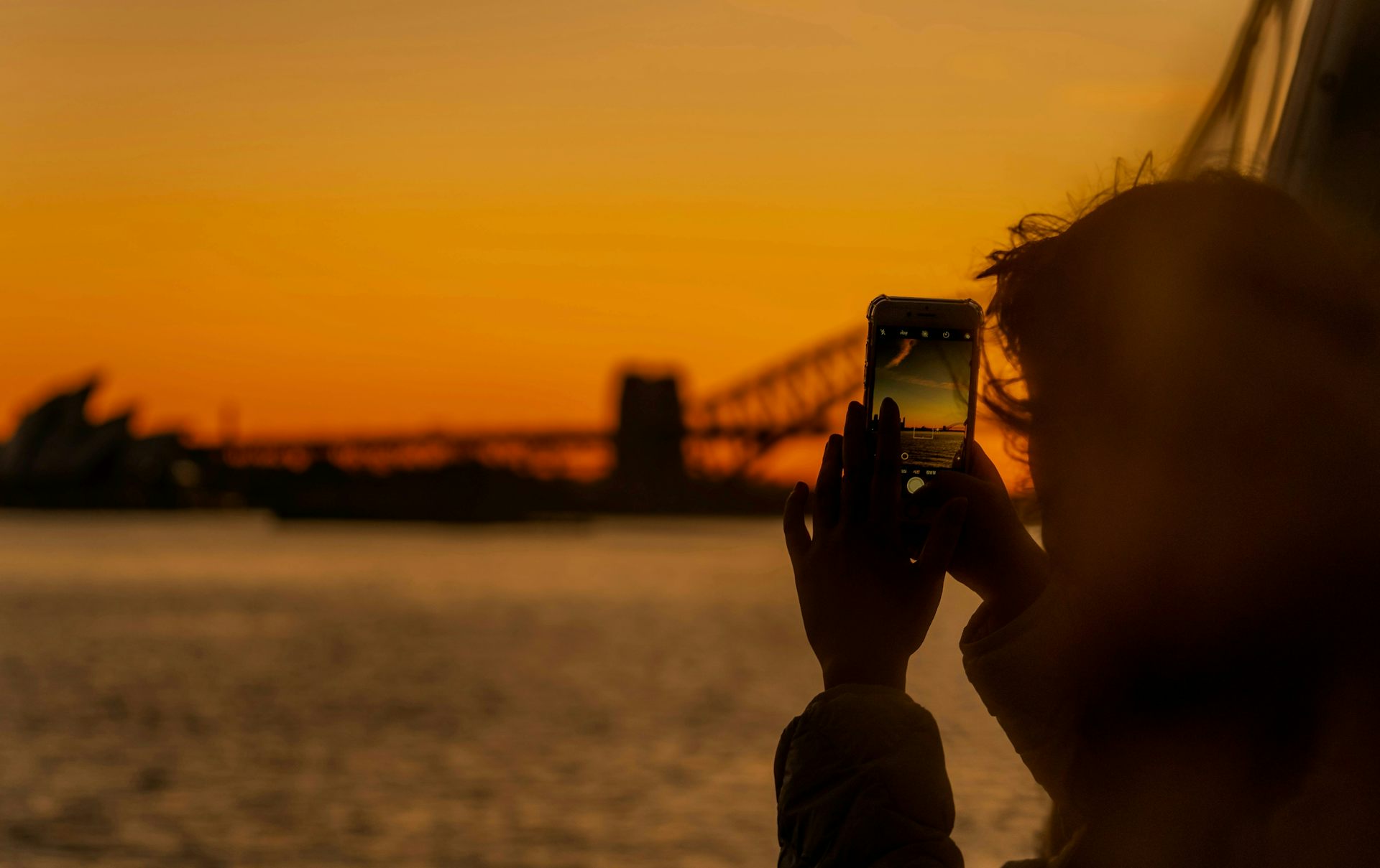 Time to move beyond billboards: Australia's tourism strategy needs to embrace the personal