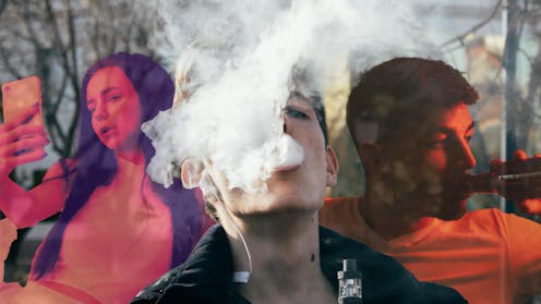 Banning something to reduce harm is a tricky business. Here’s what works