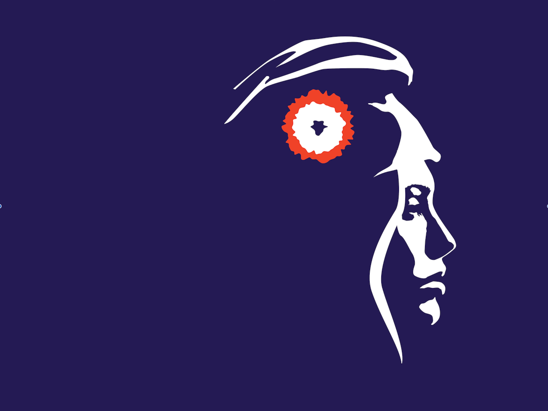 Le républicanisme, une idéologie qui favorise les discriminations et le racisme ?