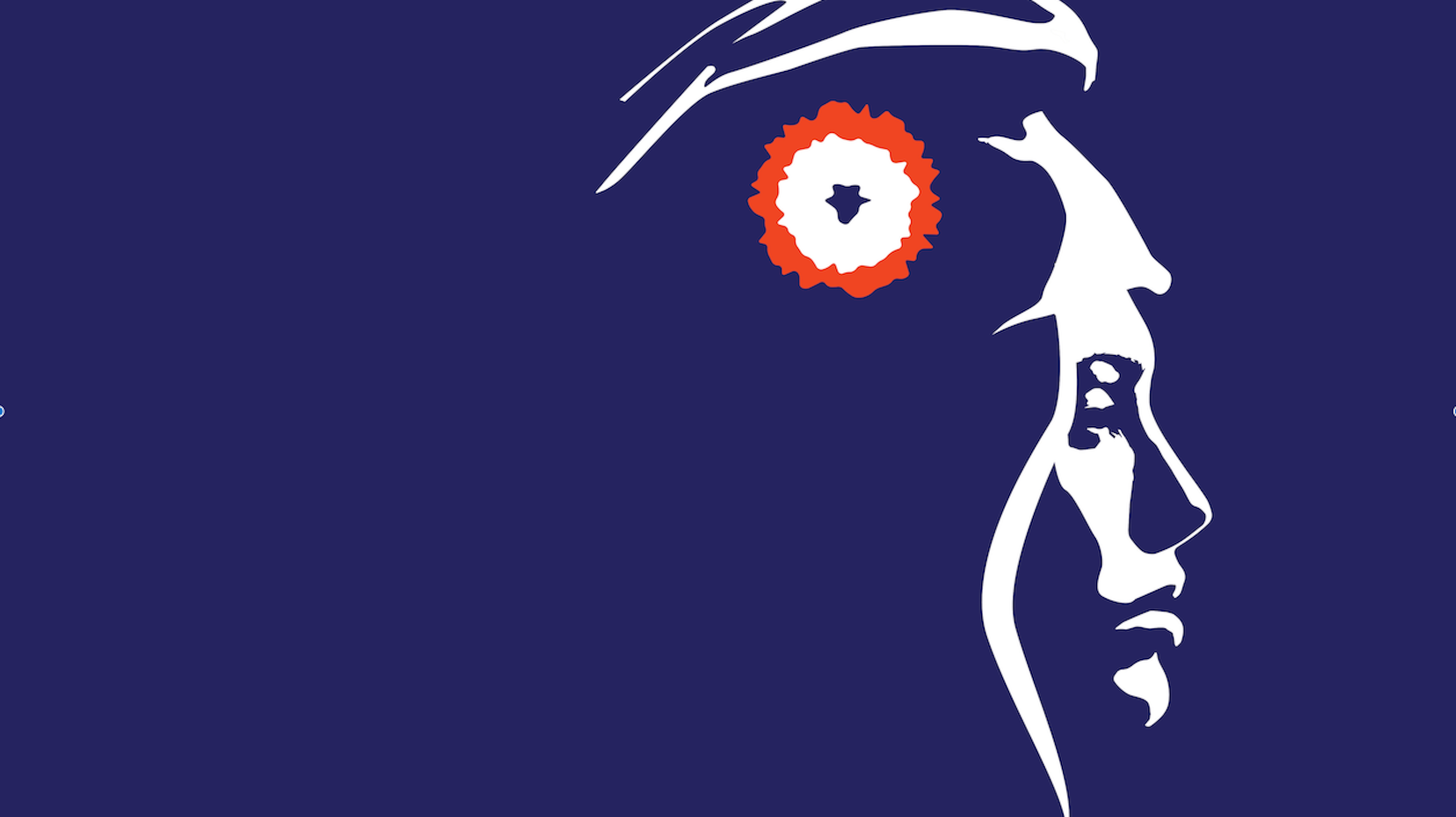 Le républicanisme, une idéologie qui favorise les discriminations et le racisme ?