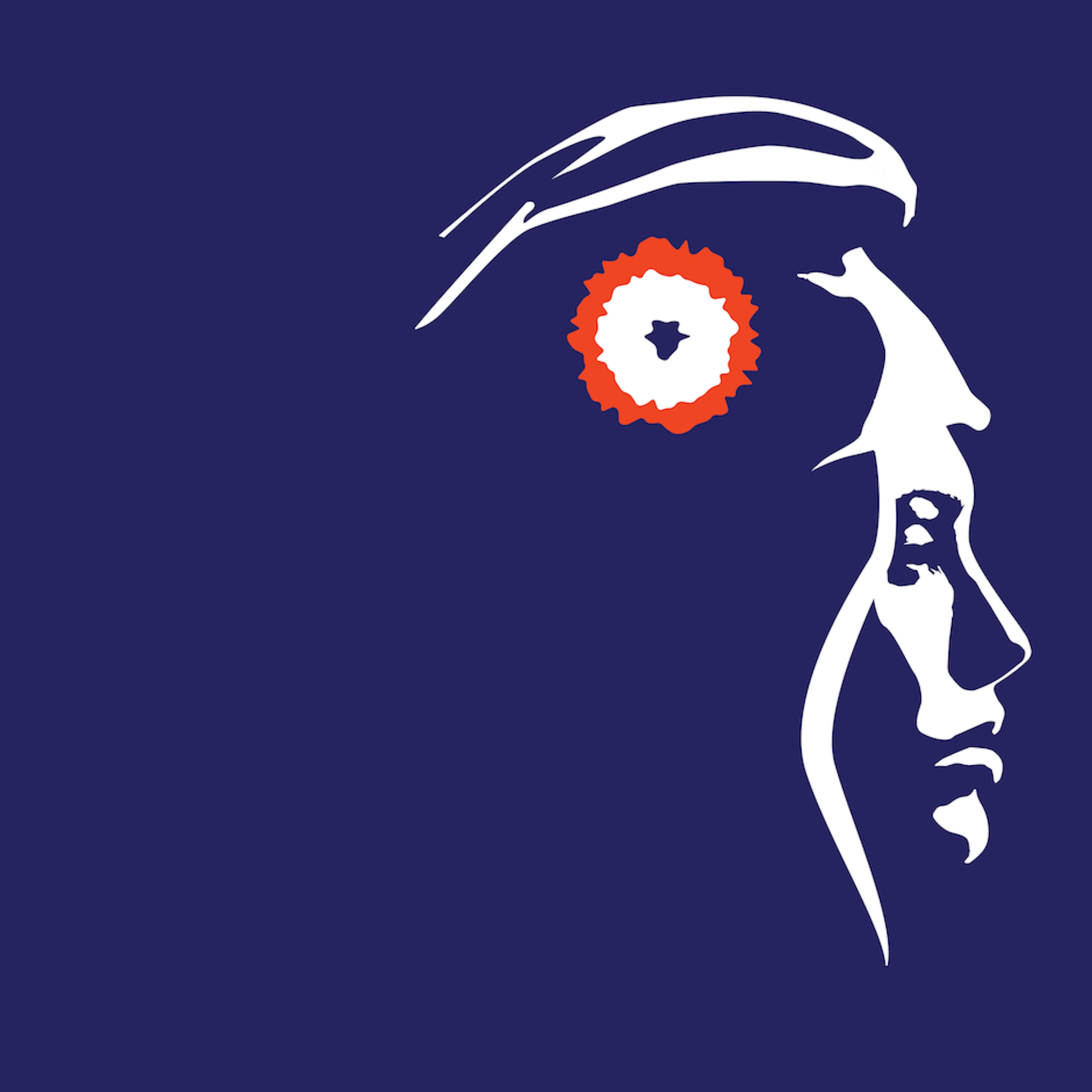 Le républicanisme, une idéologie qui favorise les discriminations et le racisme ?