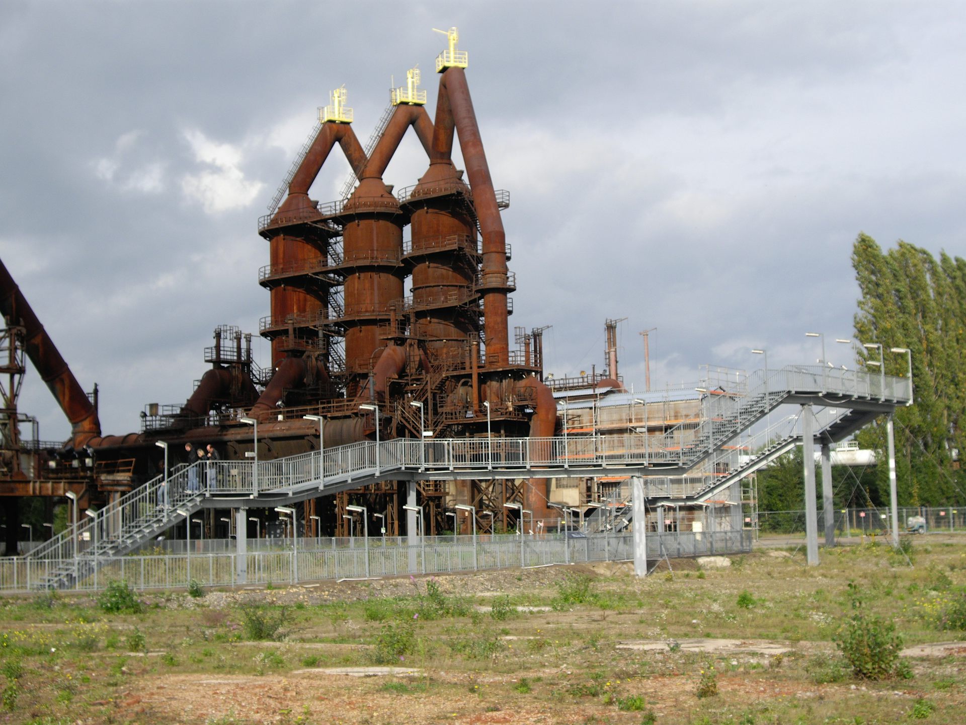 file 20250922 93 k5pxp9.jpeg?ixlib=rb 4.1