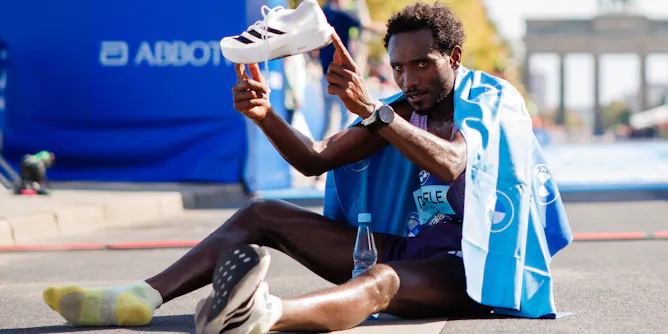 Sports training – News, Research and Analysis – The Conversation – page 1