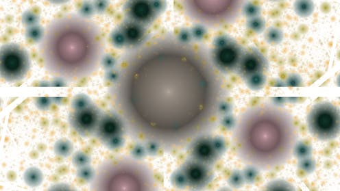 A new twist on Heisenberg’s uncertainty principle can sharpen quantum sensors