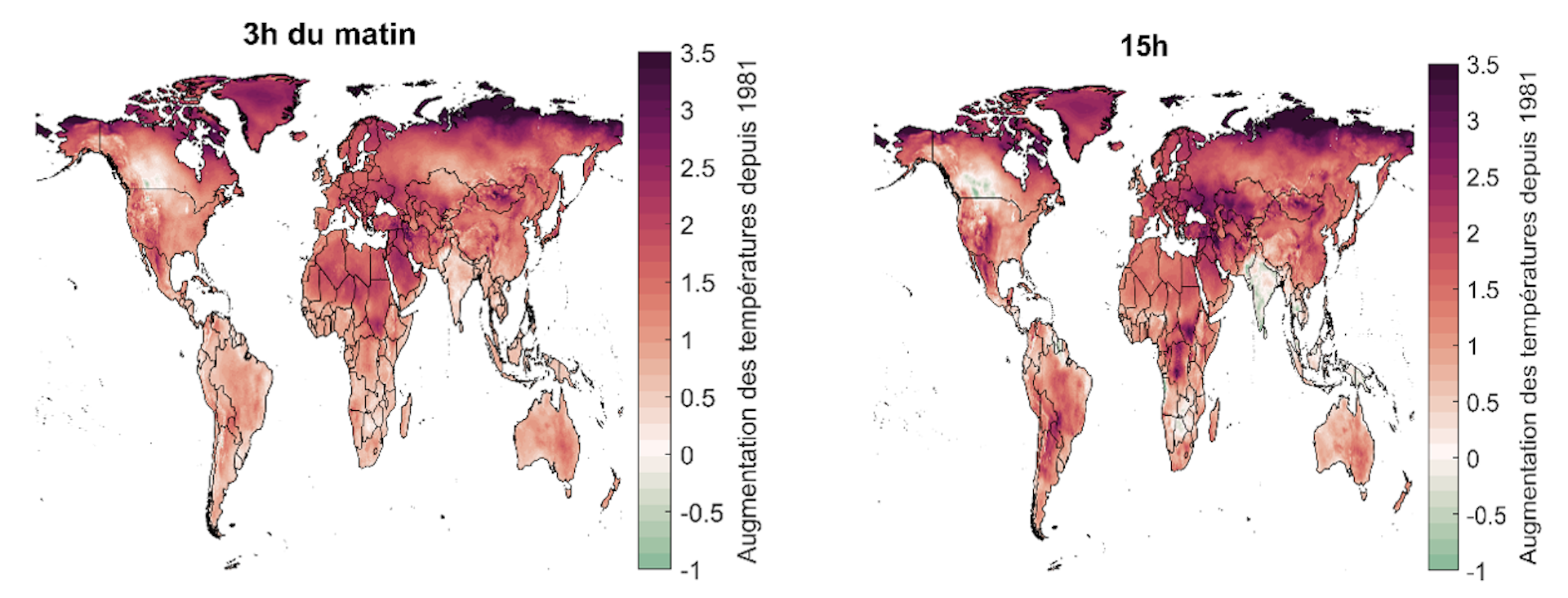 file 20250923 56 trlfvj.png?ixlib=rb 4.1