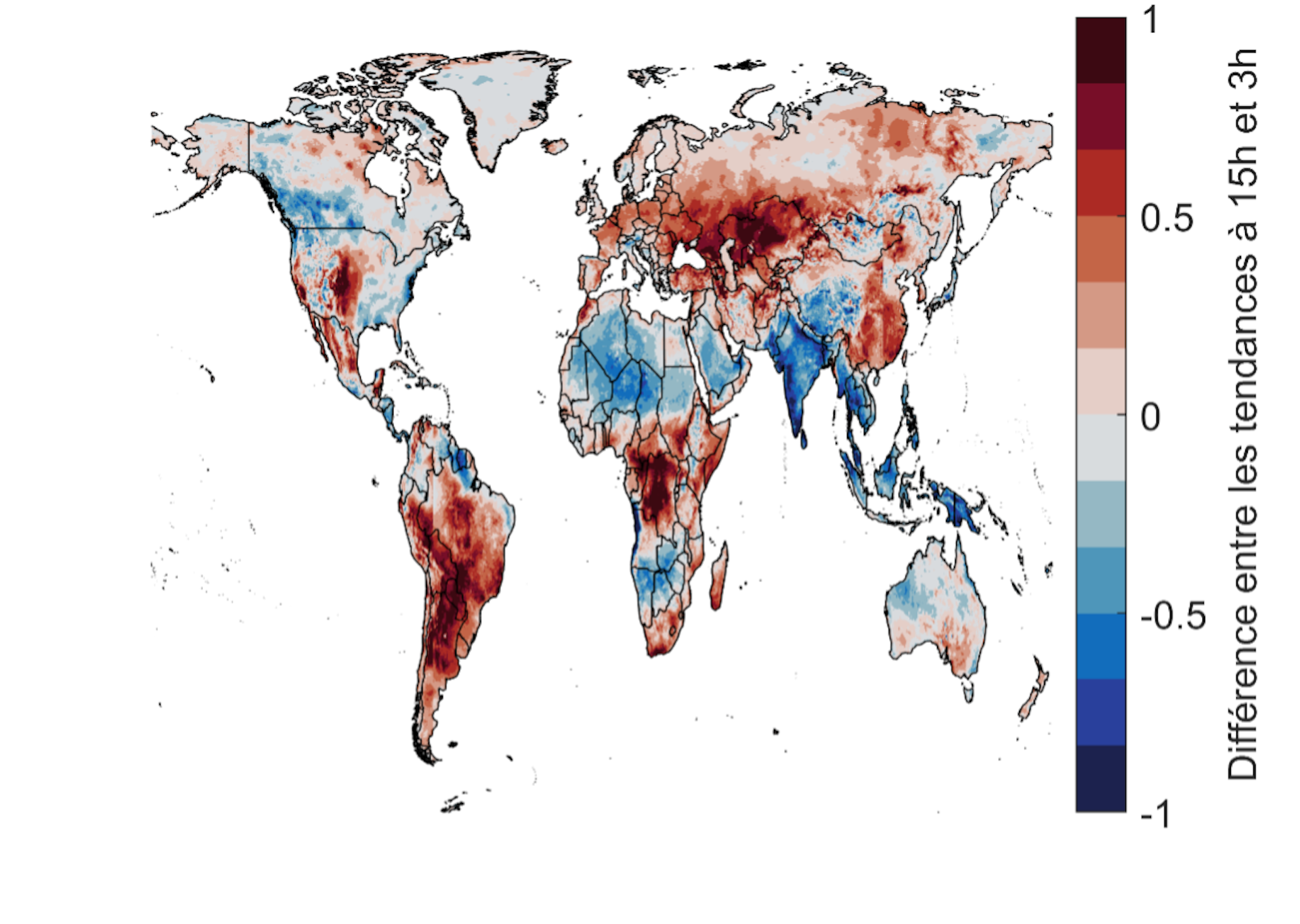 file-20250923-84-ex4sxa.png?ixlib=rb-4.1