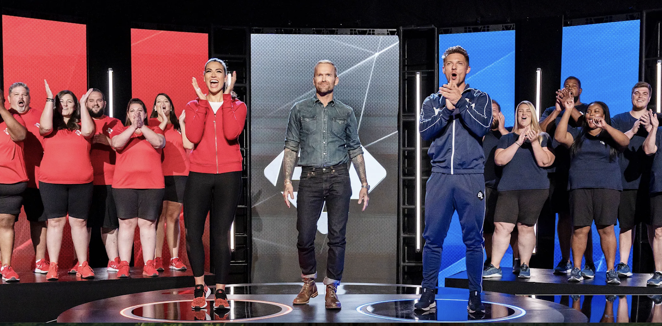 how an aggressive entertainment culture normalised body-shaming how an aggressive entertainment culture normalised body-shaming