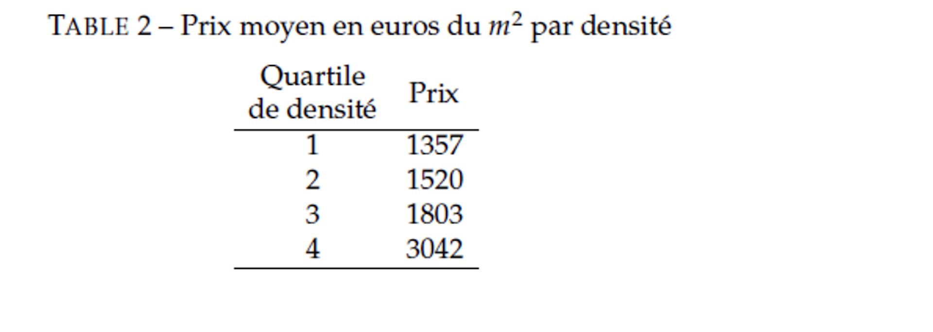 file 20250923 64 bokfya.png?ixlib=rb 4.1