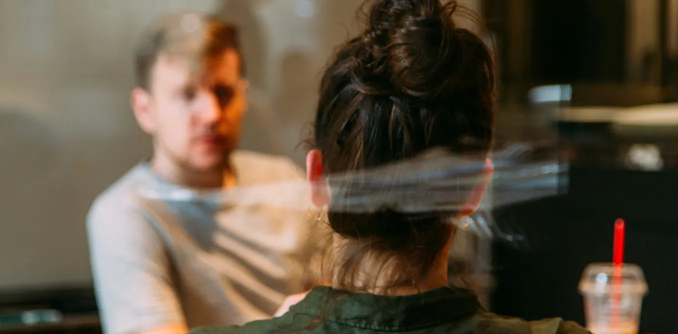 Reprendre son travail avec ou après un cancer Reprendre son travail avec ou après un cancer