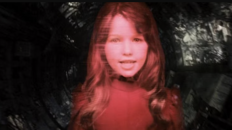 relationship with AI