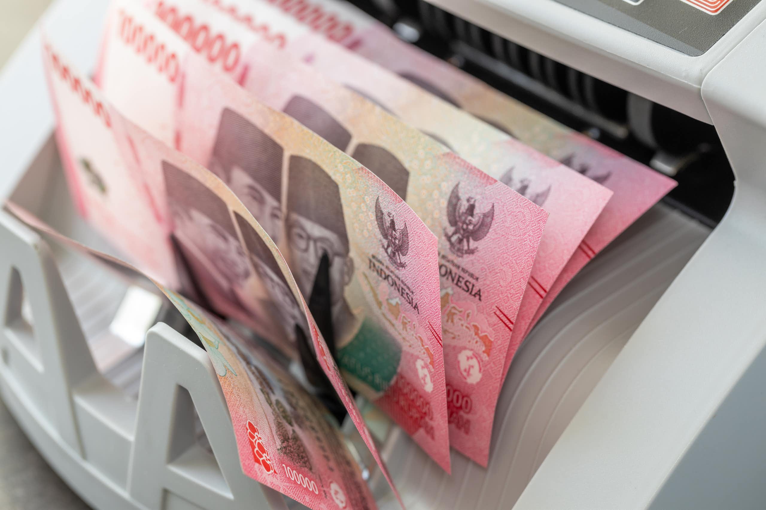 Stimulus_8+4+5_Indonesia