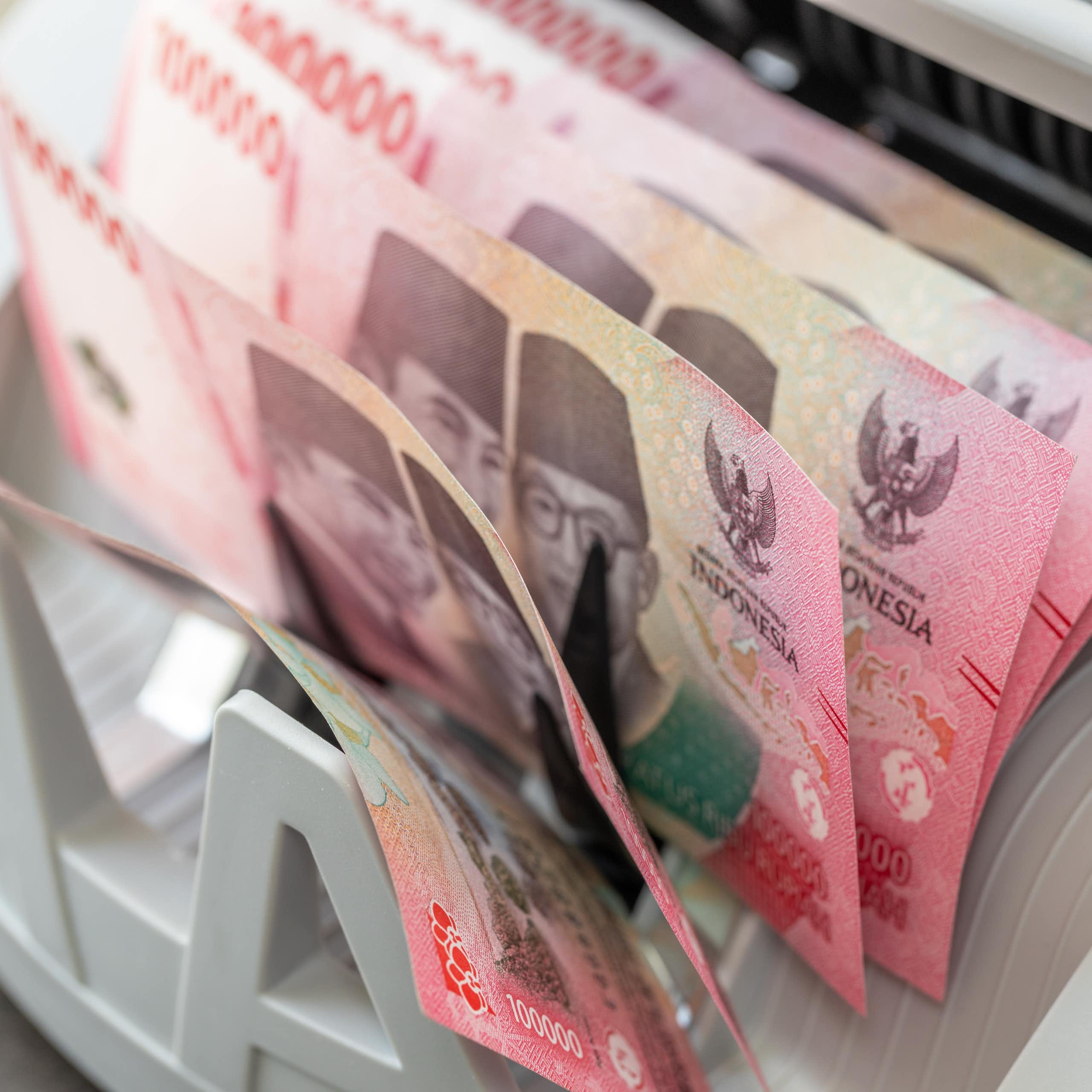 Stimulus_8+4+5_Indonesia