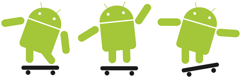 Google deals out 'tough love' as it ends security updates for a billion Android users Google deals out 'tough love' as it ends security updates for a billion Android users