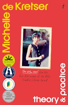 Prime Minister’s Literary Awards winners 2025: investigating power, privilege and inequality 2 file 20250924 56 483aff.jpg?ixlib=rb 4.1 2