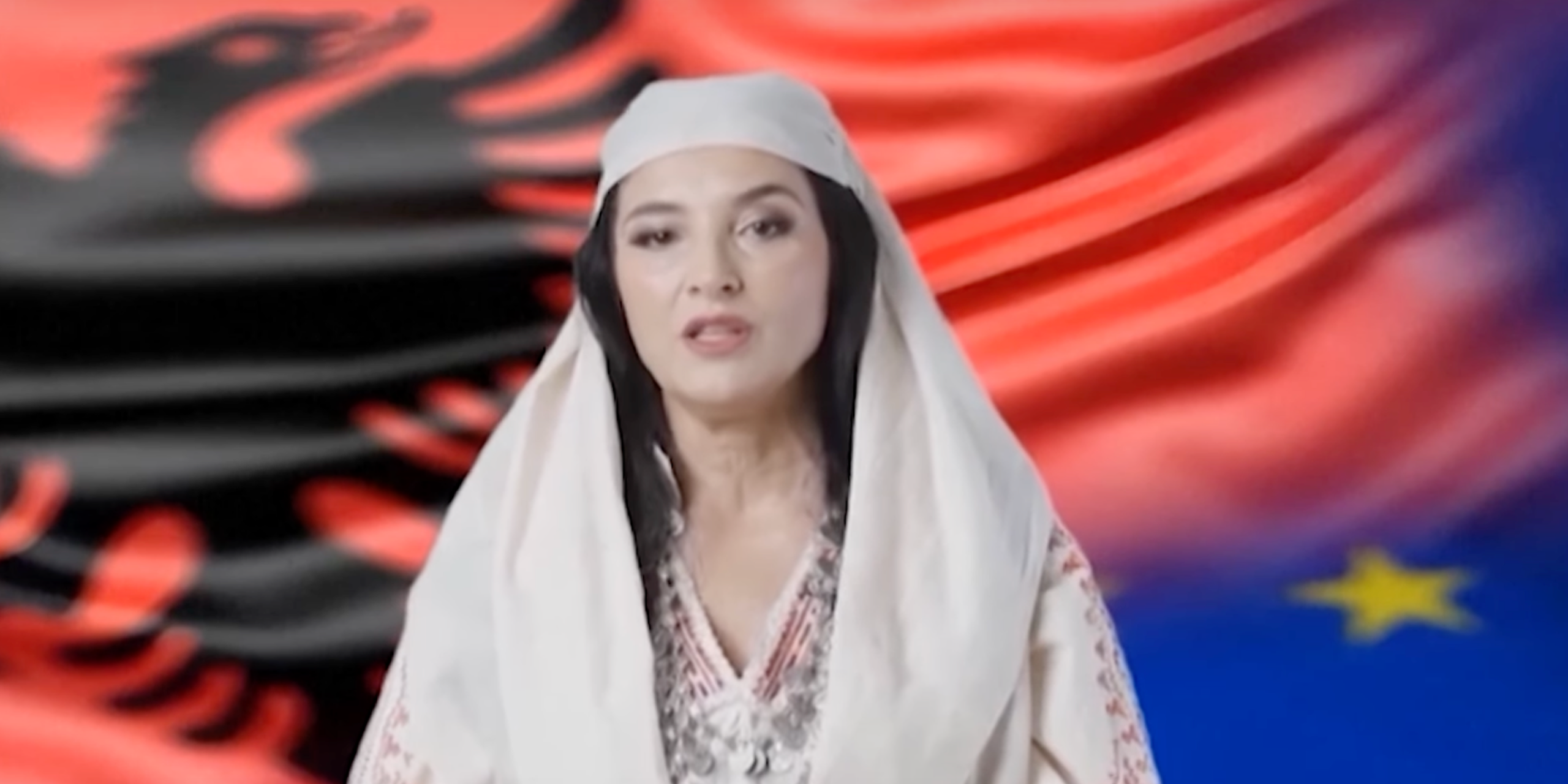 Diella, première ministre artificielle en Albanie : le piège de la féminisation des IA