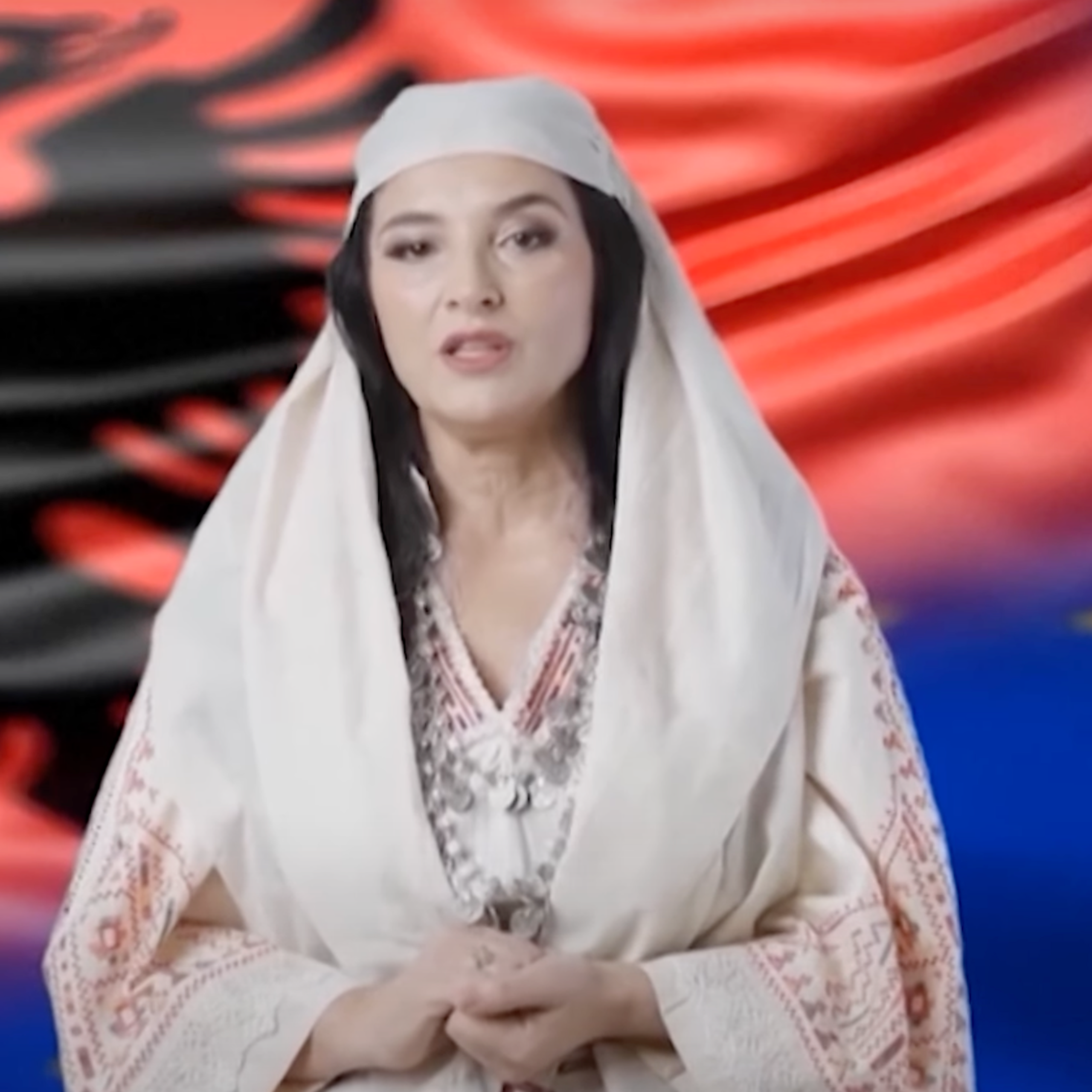 Diella, première ministre artificielle en Albanie : le piège de la féminisation des IA