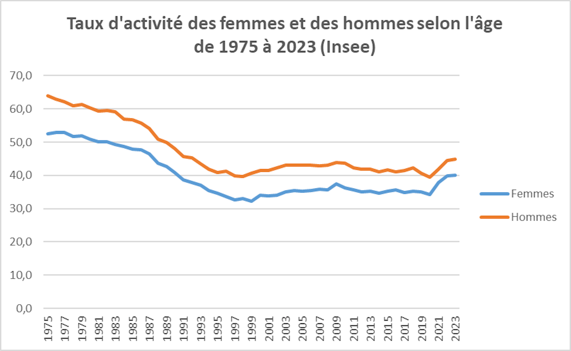 file 20250925 66 ssduvx.png?ixlib=rb 4.1