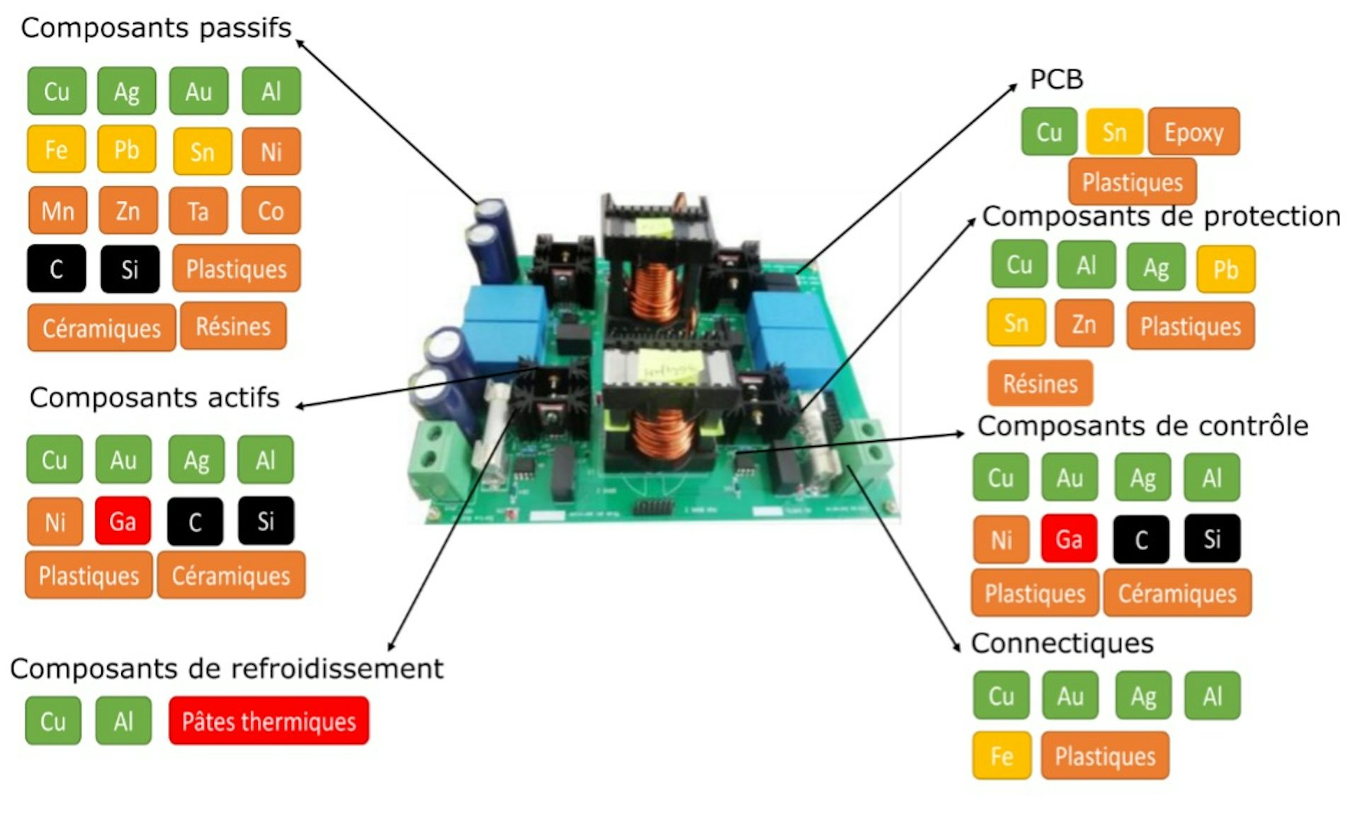 file 20250925 56 lcjjar.jpg?ixlib=rb 4.1