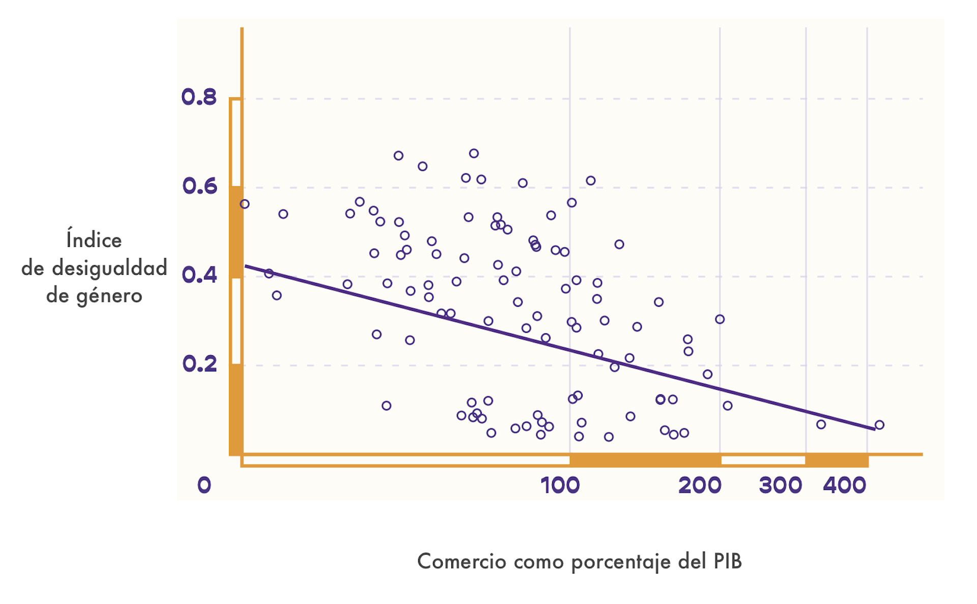 file 20250925 56 4tdx09.png?ixlib=rb 4.1