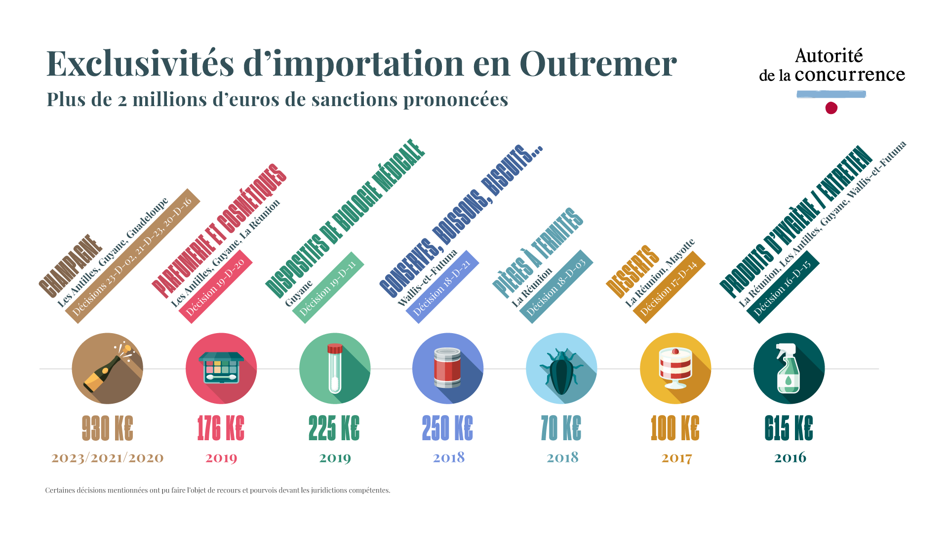 file 20250925 64 4ki4fz.png?ixlib=rb 4.1