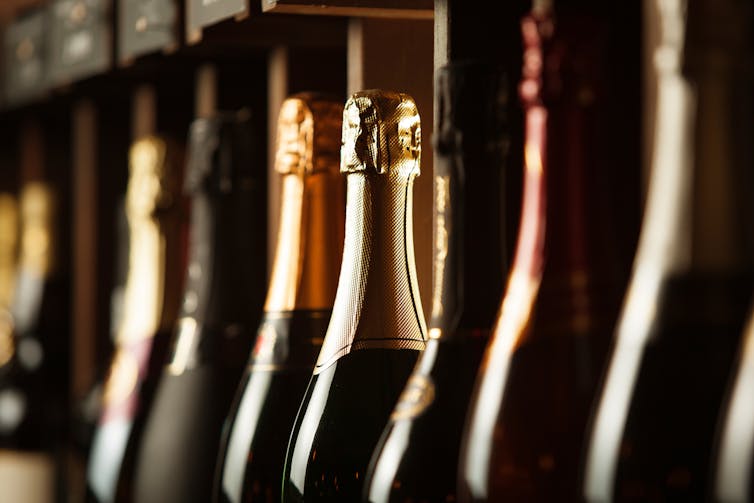 The top value of dwelling in another country: why banning import exclusivity is a nasty thought 2 file 20250925 64 forbcw.jpg?ixlib=rb 4.1