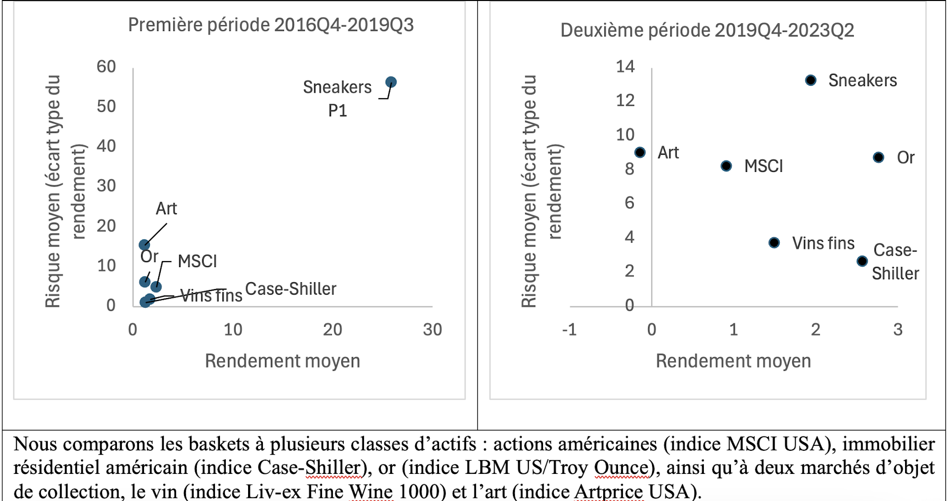 file 20250926 56 x7mdc1.png?ixlib=rb 4.1