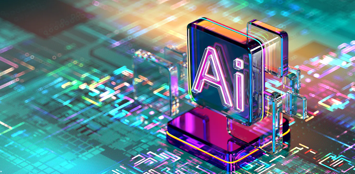 are AI generated health messages working in Kenya and Nigeria? are AI generated health messages working in Kenya and Nigeria?