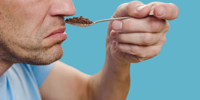 U sik emadi mp3 video U sik emadi mp3 video