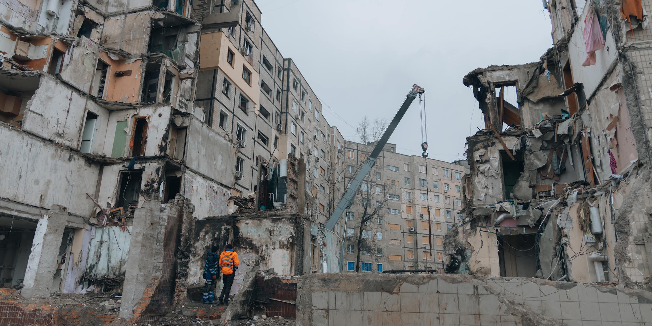 Reconstruire l’État après la guerre : quels défis pour le management public en contexte post-conflit ?