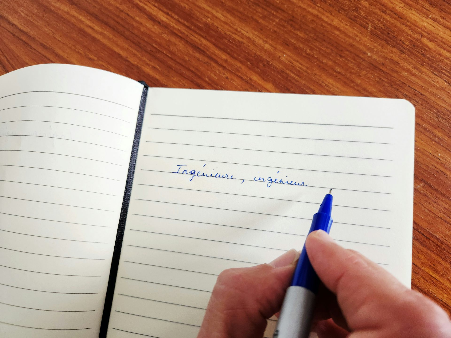 L’écriture inclusive, une arme contre les stéréotypes de genre