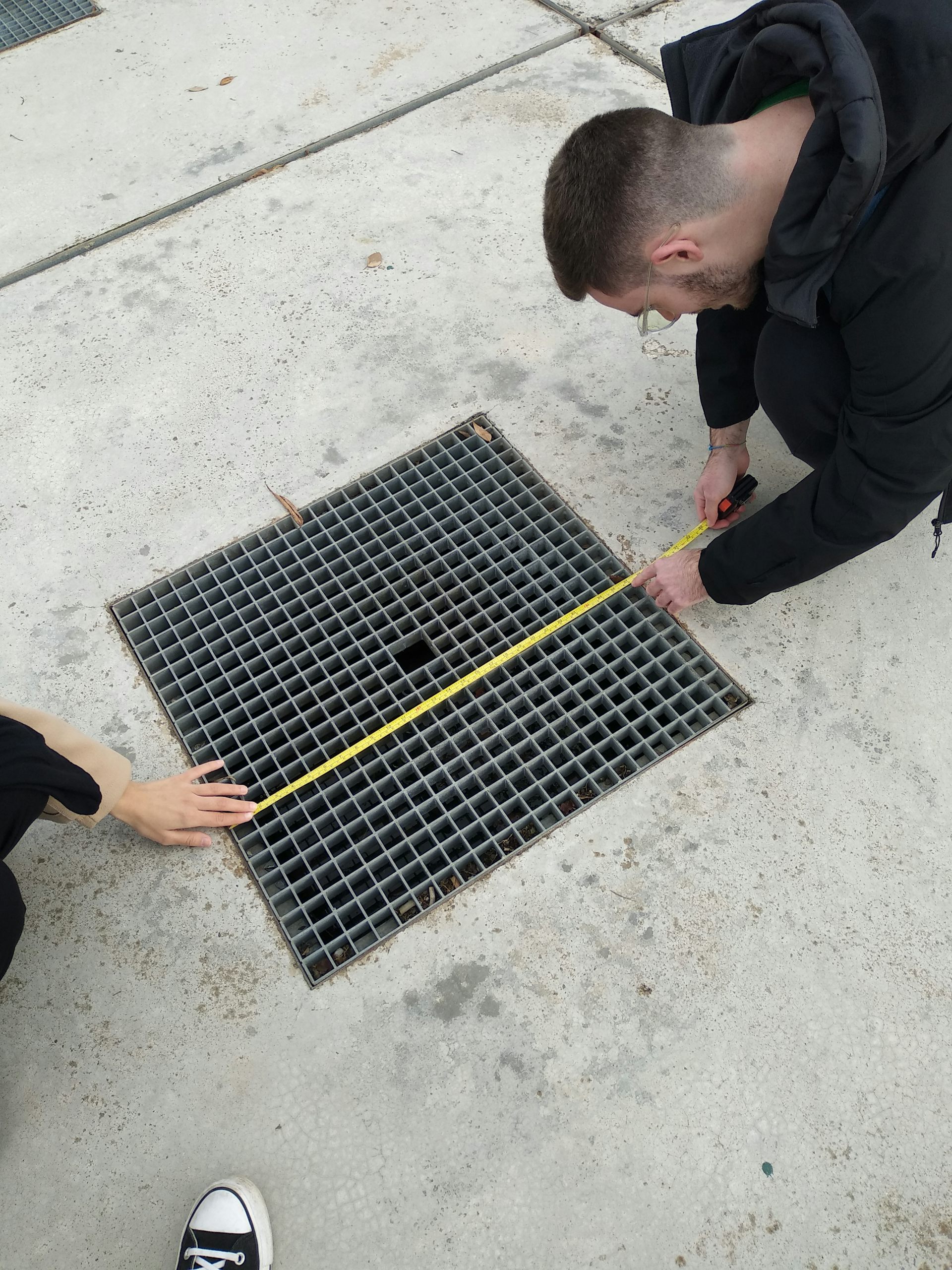 file 20250926 56 3okklk.jpg?ixlib=rb 4.1