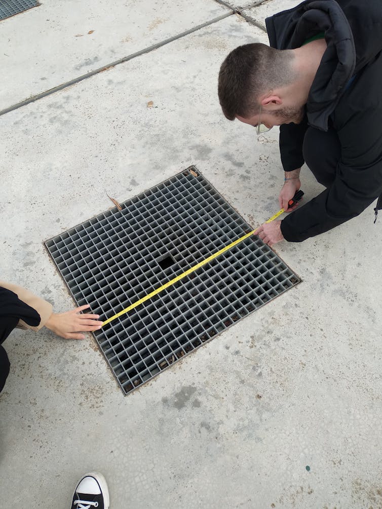 Cómo aprender matemáticas para desarrollar un pensamiento flexible y creativo 1 file 20250926 56 3okklk.jpg?ixlib=rb 4.1