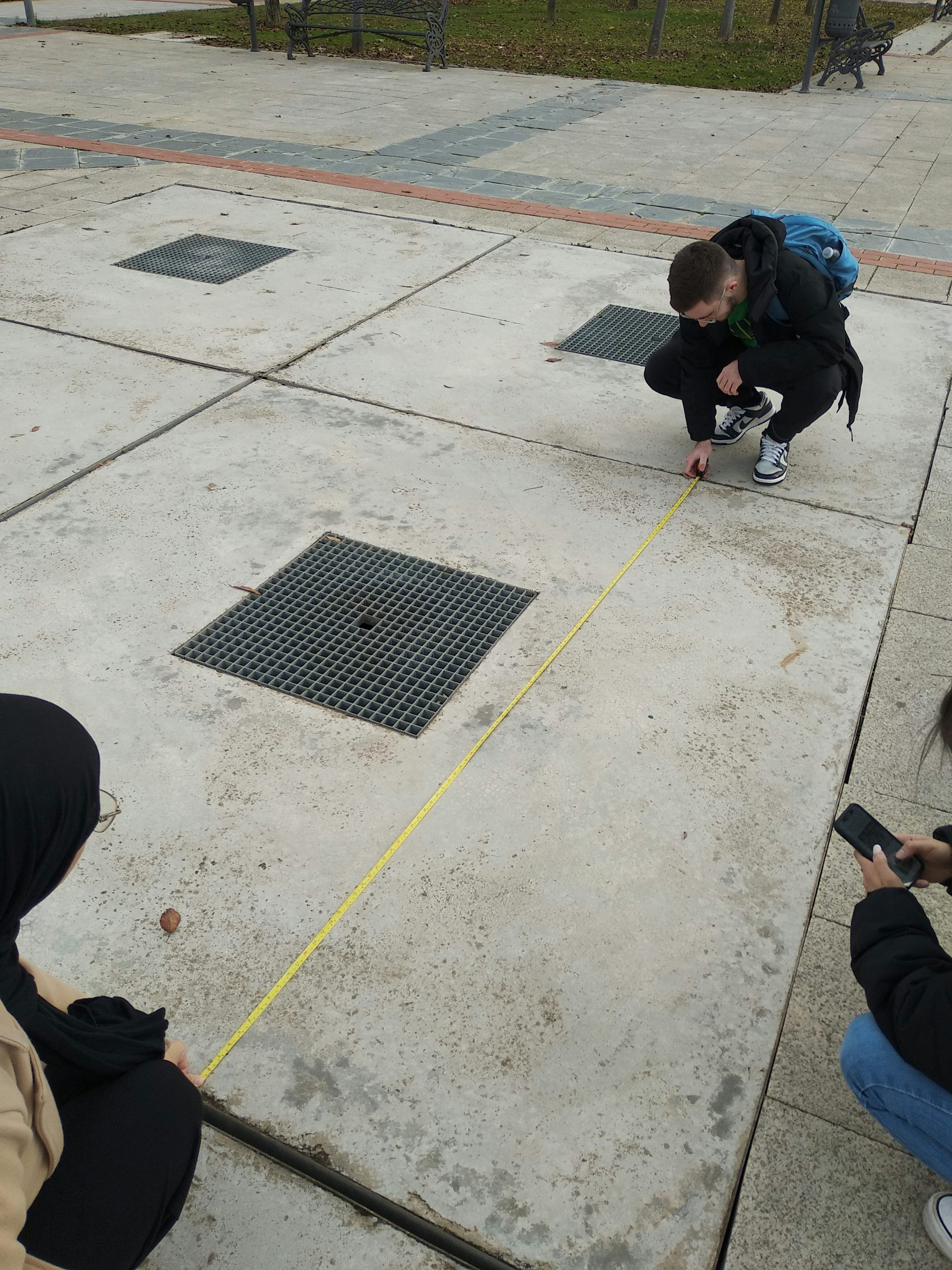 file 20250926 74 8q4wm9.jpg?ixlib=rb 4.1