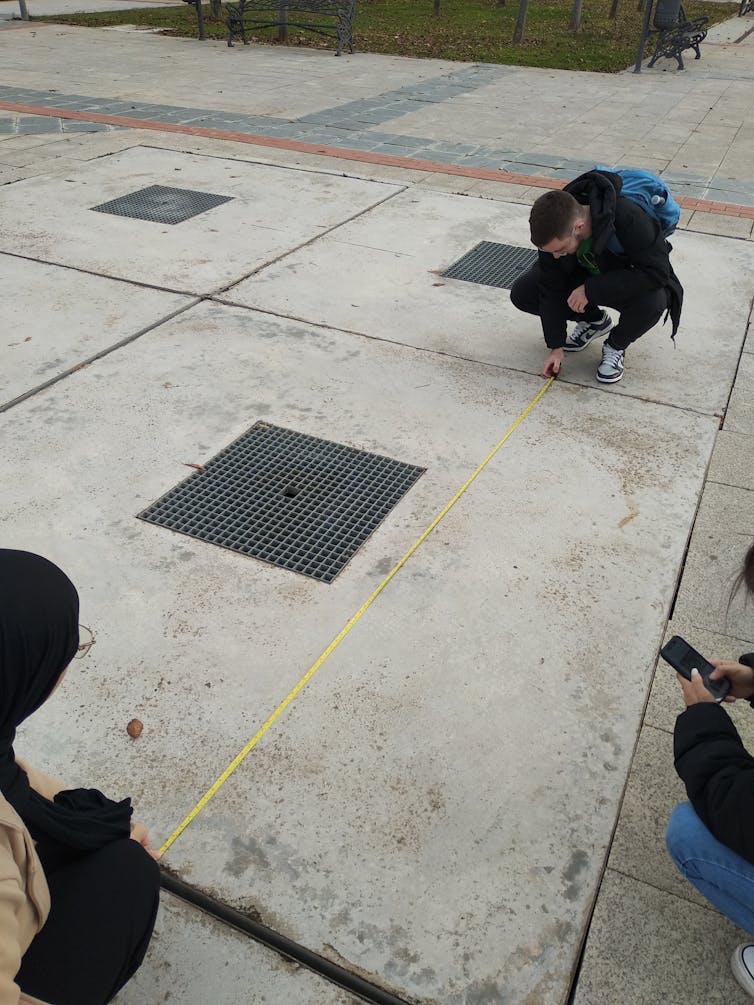 Cómo aprender matemáticas para desarrollar un pensamiento flexible y creativo 2 file 20250926 74 8q4wm9.jpg?ixlib=rb 4.1