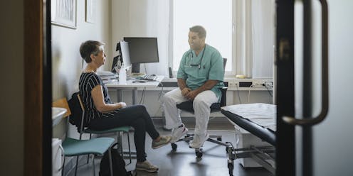 What is lecanemab, the newly approved Alzheimer’s drug? Can it really slow down dementia?