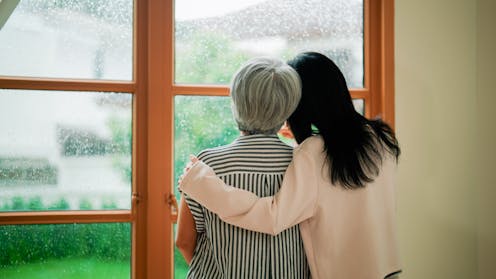 A new treatment for Huntington’s disease is genuinely promising – but here’s why we still need caution