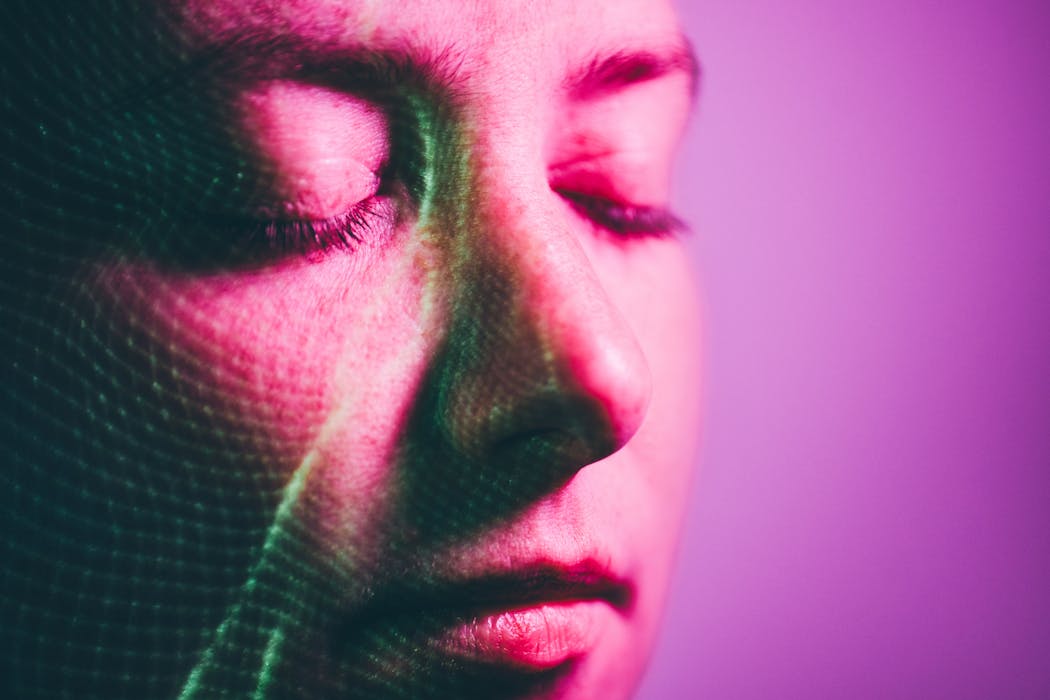 How safe is your face? The pros and cons of having facial recognition everywhere