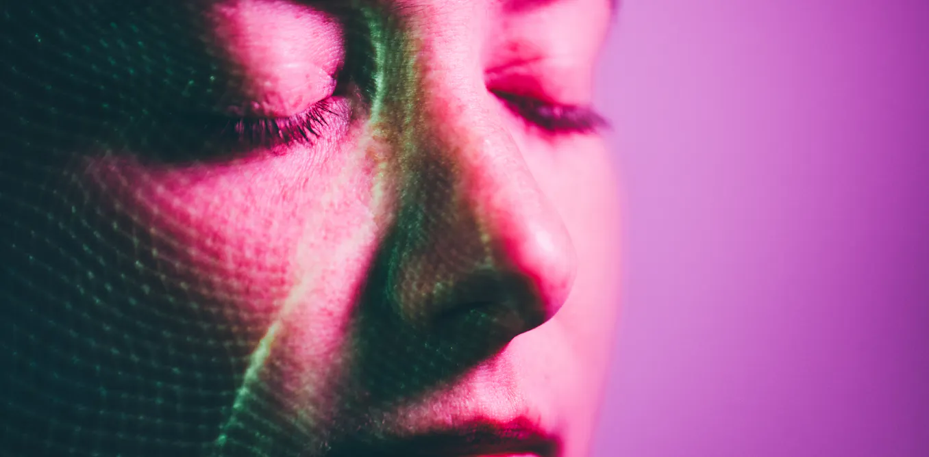 How safe is your face? The pros and cons of having facial recognition everywhere How safe is your face? The pros and cons of having facial recognition everywhere