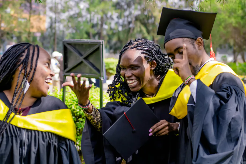 Universities can turn AI from a threat to an opportunity by teaching critical thinking