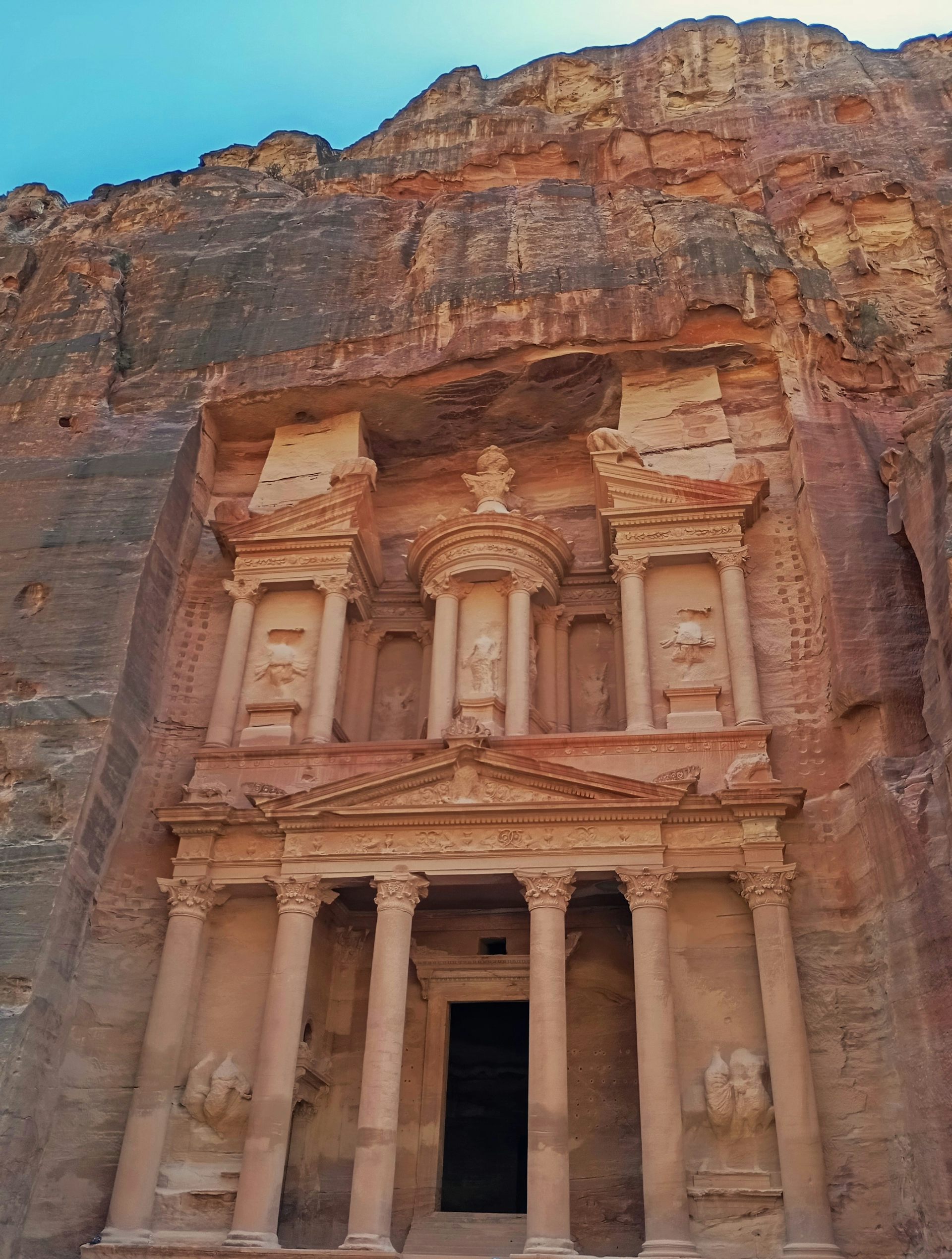 file 20250929 56 vjt2gh.jpg?ixlib=rb 4.1