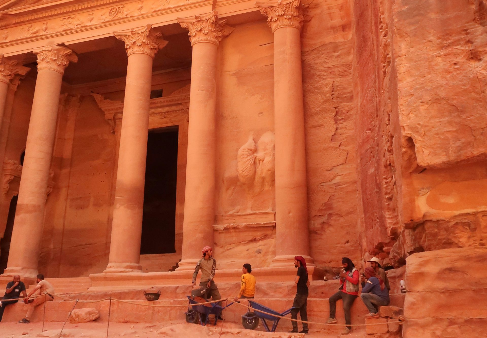 file 20250929 56 g4u2hh.JPG?ixlib=rb 4.1