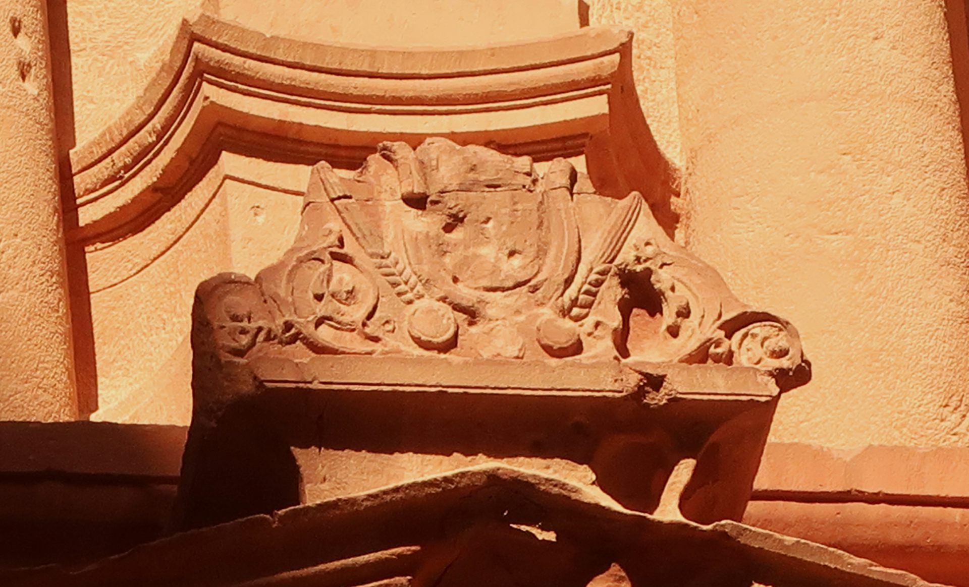 file 20250929 56 hqp7jf.JPG?ixlib=rb 4.1